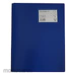 EAGLE Files Map Display A4 Isi 40