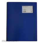 EAGLE Files Map Display A4 Isi 60