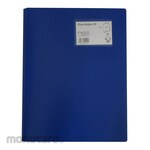 EAGLE Files Map Display F4 Isi 10