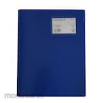 EAGLE Files Map Display FC Isi 20