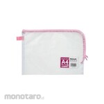 ESCO 240x340mm Mesh Case EA762CB Series