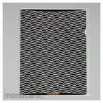 ESCO Camouflage clear file