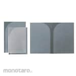 ESCO Clear holder