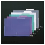 ESCO Color Holder