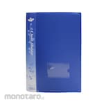 Felix Clear Holder 10sheets (Map Display)