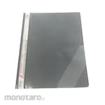 Folder One Business File A4 (Map Bening)