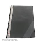 Folder One Business File Folio F4 (Map Bening)