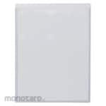 GREEN CROSS Document Display with Adhesive