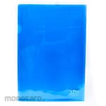 Imco Clear Sleeves (Map L)