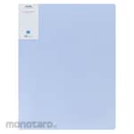 Joyko Business File A4 20 sheets (Map Snell)