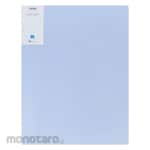 Joyko Business File A4 40 sheets (Map Snell)