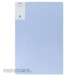 Joyko Business File F4 20 sheets (Map Snell)