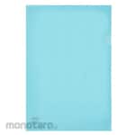 Joyko Clear Sleeves F4 (Map L)