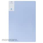 Joyko Document Keeper F4 40 sheets (Map Display)