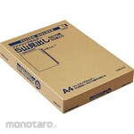 KOKUYO Map Dokumen Filing Holder 5 Penanda