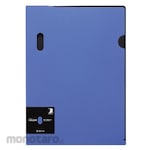 King Jim Color Holder (D-PRO)