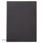 King Jim Emily Hard holder 3 pockets