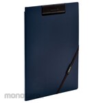 Matsuyoshi & Co Clip File