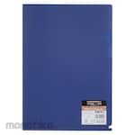 PLUS (Stationey) Blind Holder (Map)