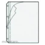 Plus Clear Holder (Map Display)