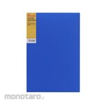 Pronto Clear Holder Folio (Map Display)