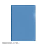 Pronto Clear Sleeves A4 (Map L)