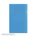 Pronto Clear Sleeves Folio (Map L)