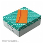 QUALITY PARK Business Envelopes