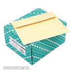 QUALITY PARK Filing Envelopes