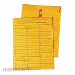 QUALITY PARK Interoffice Envelopes