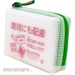 SAKURA COLOR PRODUCTS Card Size Notam Clear Wide (Map)