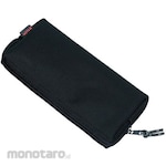 SAKURA COLOR PRODUCTS Notam Soft Case ML