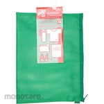 SAKURA COLOR PRODUCTS Pouch Notam Jala