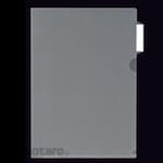 SMARTVALUE Clear Holder (Map Display)