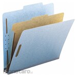 SMEAD Folder
