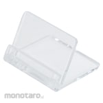 TOMOYA Card Stand (Map)