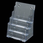 TOMOYA Catalog Case (Map)