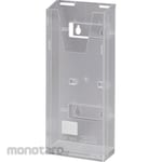 TOMOYA Leaflet Rack