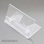 TOMOYA Multi Free Card Stand (Map)