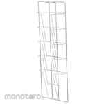 TOMOYA Wall Rack