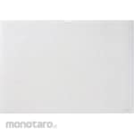 TRUSCO Magnet Card Case (Map)