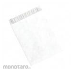TYVEK Flat Envelopes