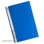 Topla Business File Non Pocket (Map Snell)