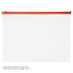 monotaro Clear Case