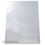 monotaro Clear Holder With Business Card Holder (Map Display)