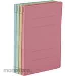 monotaro Flat File Set (Map File)