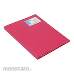 Bantex Display Book A4 (Map Plastik)
