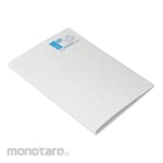 Bantex Display Book Folio (Map Plastik)