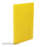 Bantex Display Book PP FC 40 Pocket