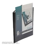 Bantex Insert Display Book A4